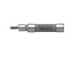 Bussmann / Eaton BK/A-104